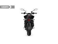 Yamaha MT-09 ABS 2026 nieuw – foto 15 van 15