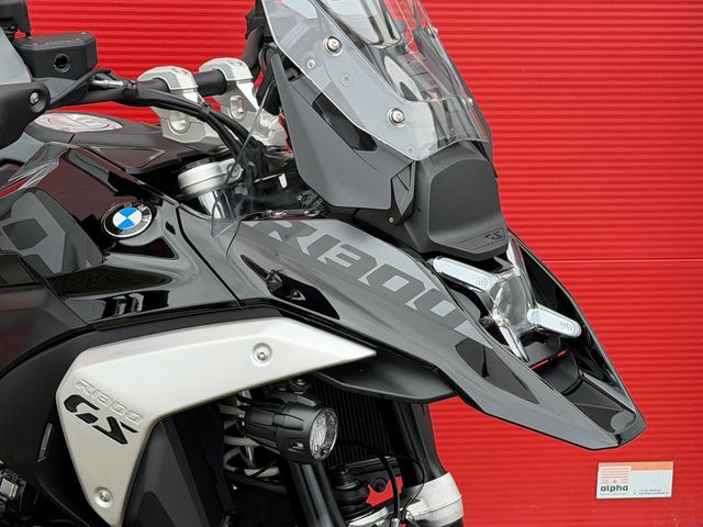 bmw - r-1300-gs-triple-black