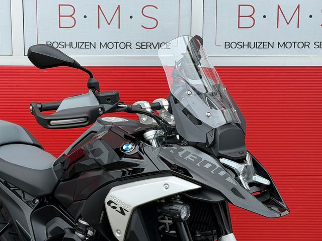 bmw - r-1300-gs-triple-black