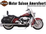 HARLEY-DAVIDSON ROAD KING CLASSIC FLHRC