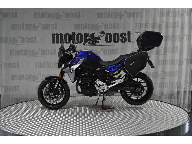bmw - f-900-r