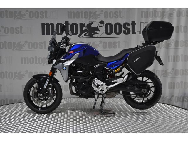 bmw - f-900-r