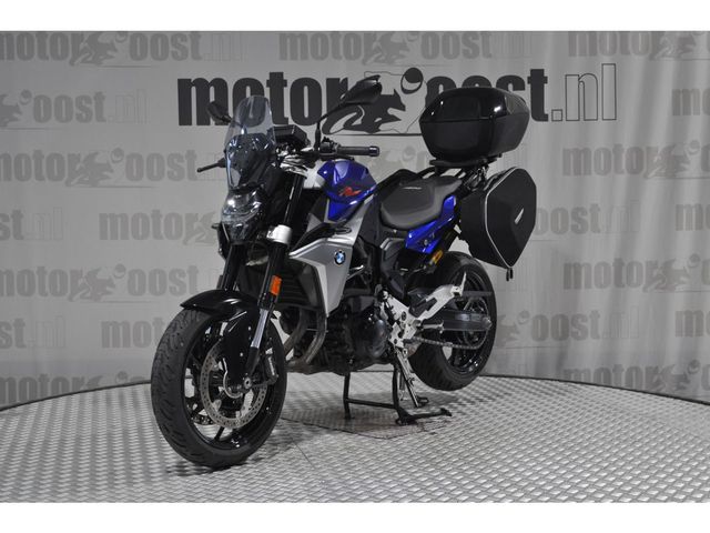 bmw - f-900-r