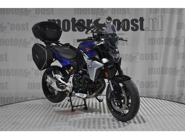 bmw - f-900-r
