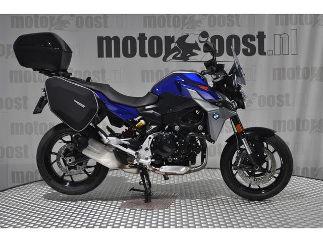 bmw - f-900-r