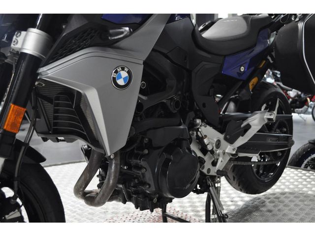 bmw - f-900-r