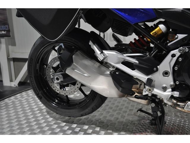 bmw - f-900-r