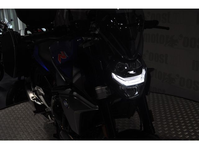 bmw - f-900-r