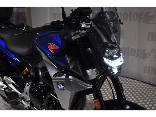 bmw - f-900-r