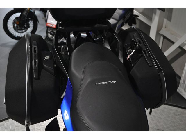 bmw - f-900-r