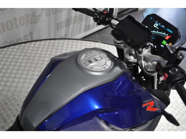bmw - f-900-r