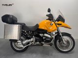 BMW R 1150 GS