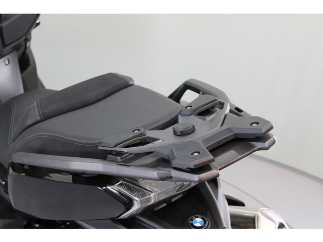 bmw - c-400-gt