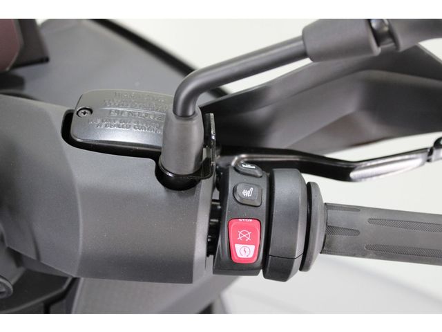 bmw - c-400-gt