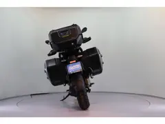 BMW R 1300 GS Aurum Edition 2026 nieuw – foto 7 van 17