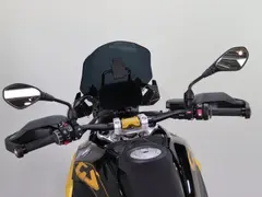BMW R 1300 GS Aurum Edition 2026 nieuw – foto 9 van 17