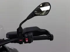 BMW R 1300 GS Aurum Edition 2026 nieuw – foto 12 van 17