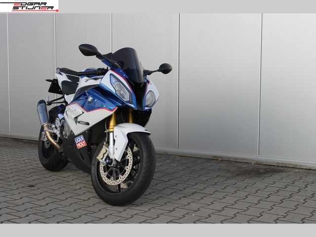 bmw - s-1000-rr