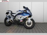 BMW S 1000 RR