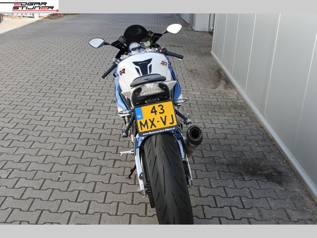 bmw - s-1000-rr