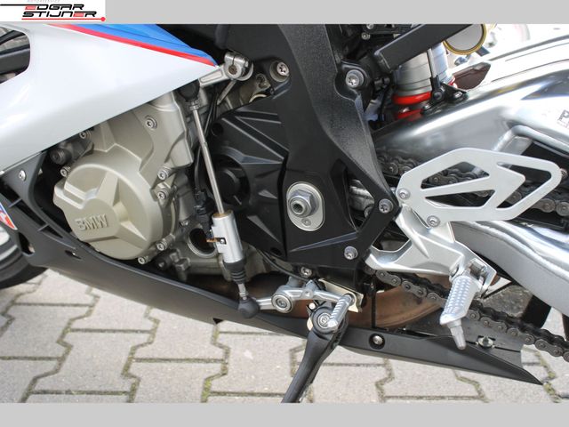 bmw - s-1000-rr