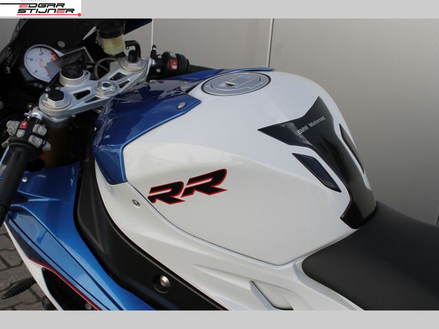 bmw - s-1000-rr