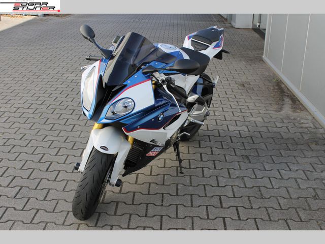 bmw - s-1000-rr