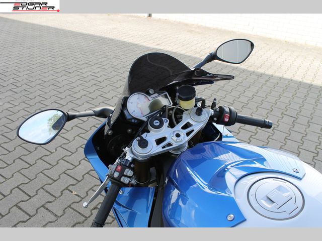 bmw - s-1000-rr