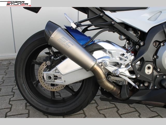 bmw - s-1000-rr