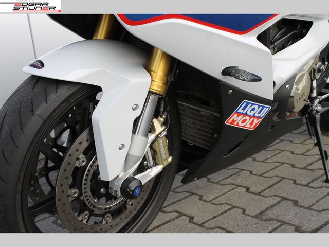 bmw - s-1000-rr