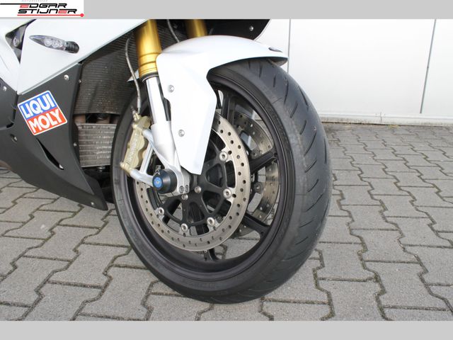 bmw - s-1000-rr