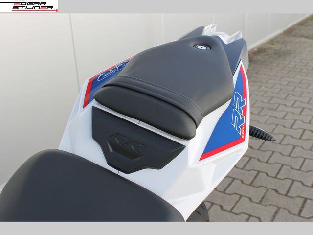 bmw - s-1000-rr