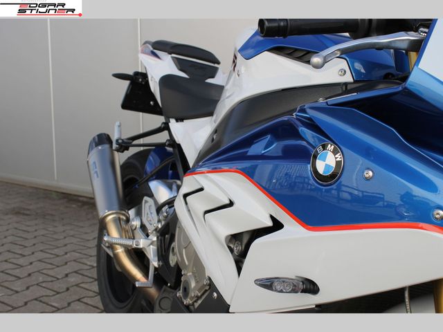 bmw - s-1000-rr