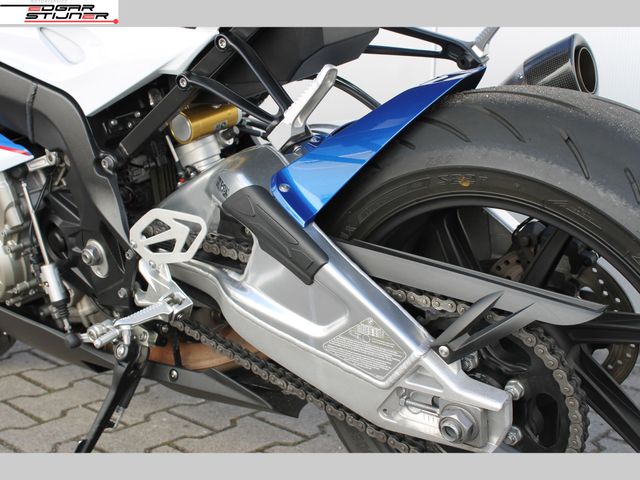 bmw - s-1000-rr