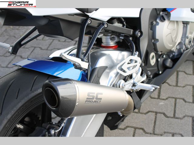 bmw - s-1000-rr