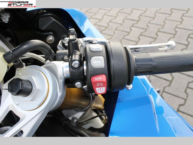 bmw - s-1000-rr