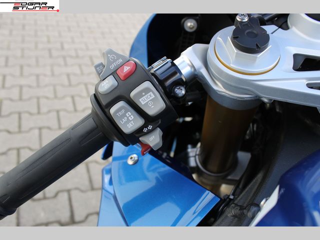 bmw - s-1000-rr
