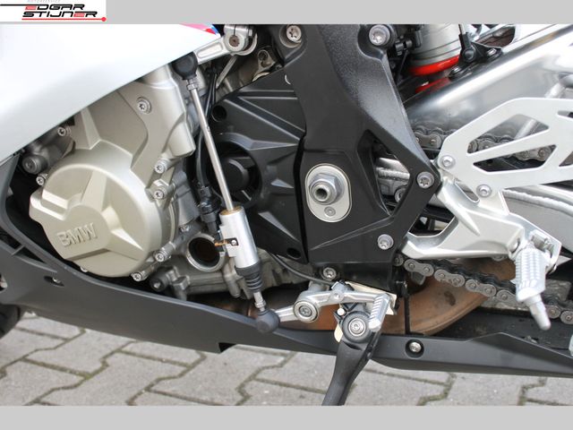 bmw - s-1000-rr