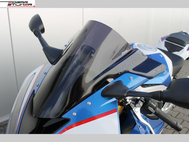 bmw - s-1000-rr