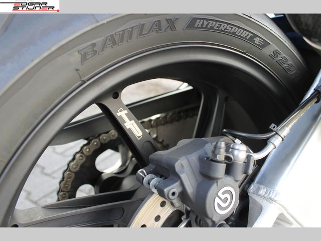 bmw - s-1000-rr