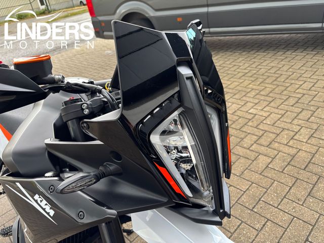 ktm - 890-smt