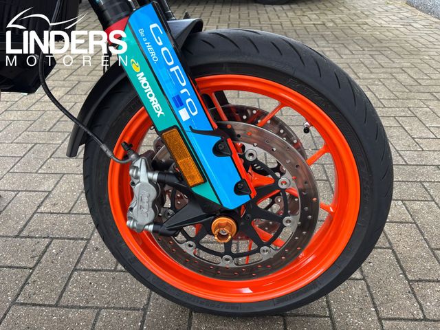 ktm - 890-smt