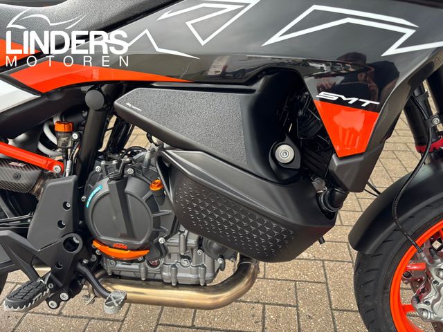 ktm - 890-smt