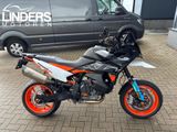 KTM 890 SMT