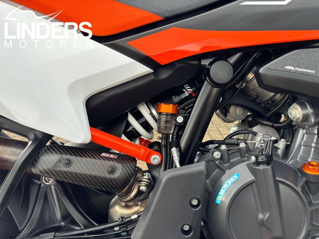 ktm - 890-smt