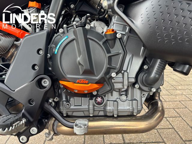 ktm - 890-smt