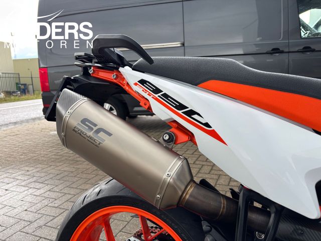 ktm - 890-smt