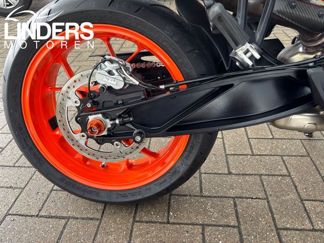 ktm - 890-smt