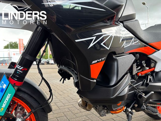 ktm - 890-smt