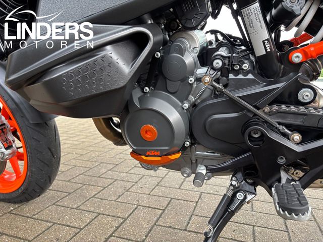 ktm - 890-smt